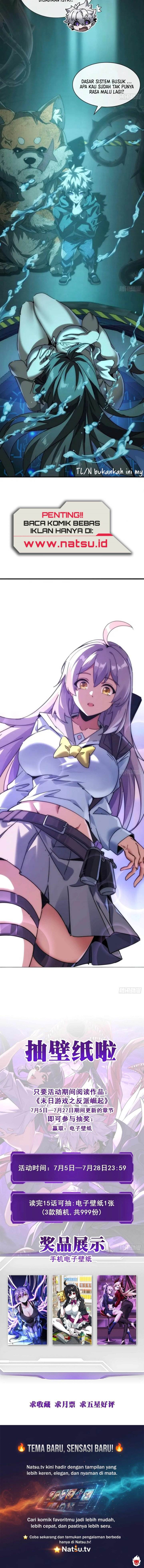 image-komik-doomsday-game-rise-of-the-villain-chapter-3-10/12