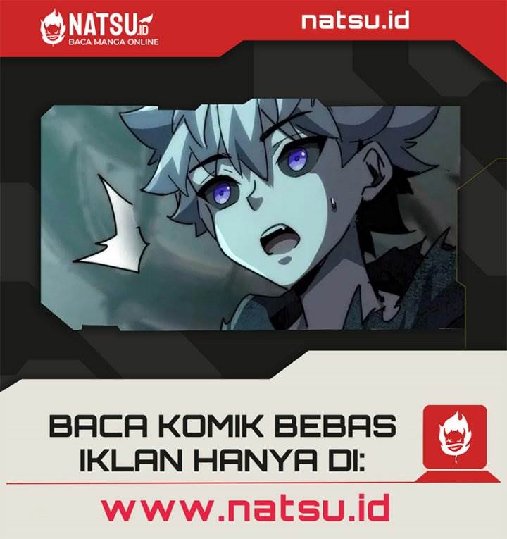 image-komik-doomsday-game-rise-of-the-villain-chapter-3-11/12