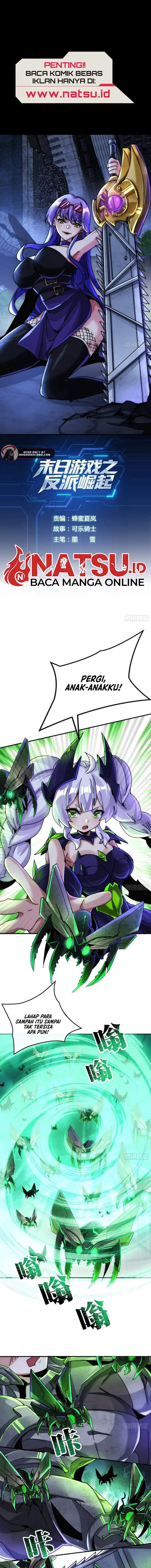 image-komik-doomsday-game-rise-of-the-villain-chapter-30-0/14