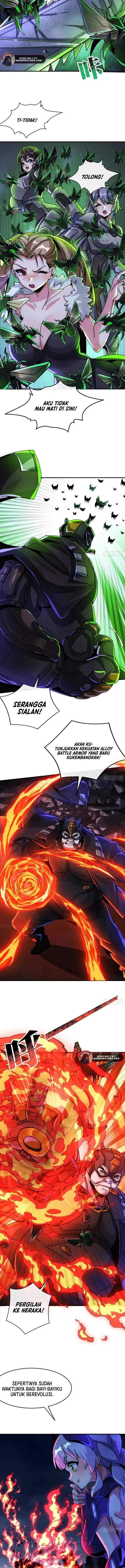 image-komik-doomsday-game-rise-of-the-villain-chapter-30-1/14