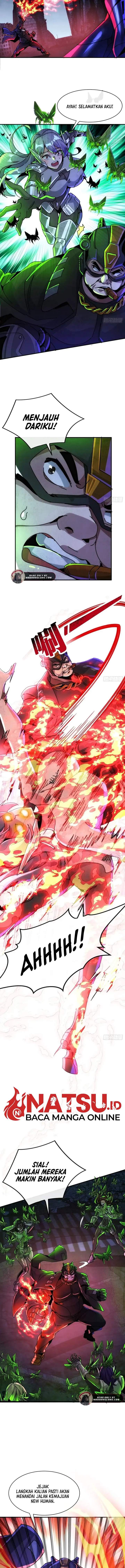 image-komik-doomsday-game-rise-of-the-villain-chapter-30-2/14