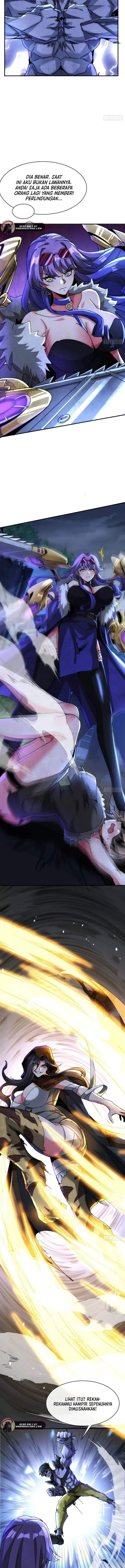 image-komik-doomsday-game-rise-of-the-villain-chapter-30-4/14