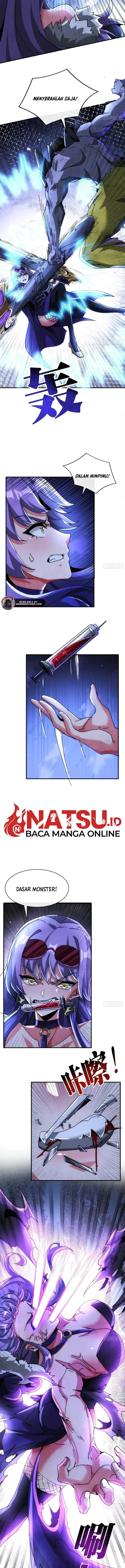 image-komik-doomsday-game-rise-of-the-villain-chapter-30-5/14