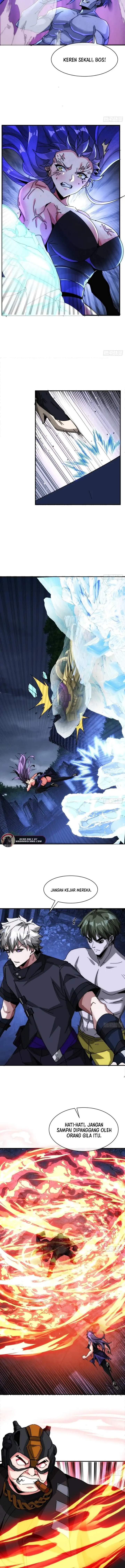 image-komik-doomsday-game-rise-of-the-villain-chapter-30-8/14