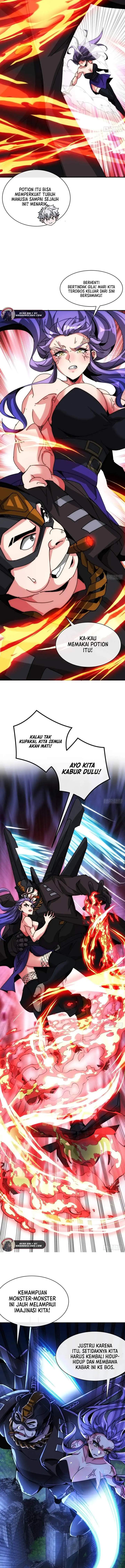 image-komik-doomsday-game-rise-of-the-villain-chapter-30-9/14