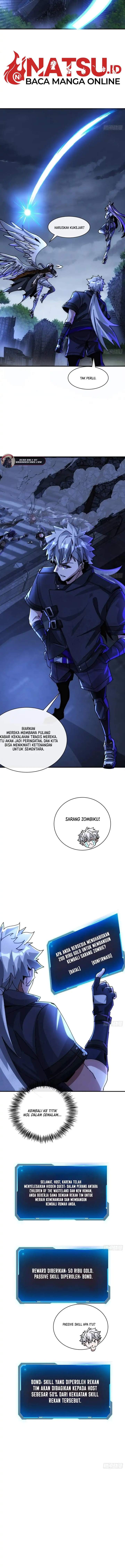 image-komik-doomsday-game-rise-of-the-villain-chapter-30-10/14