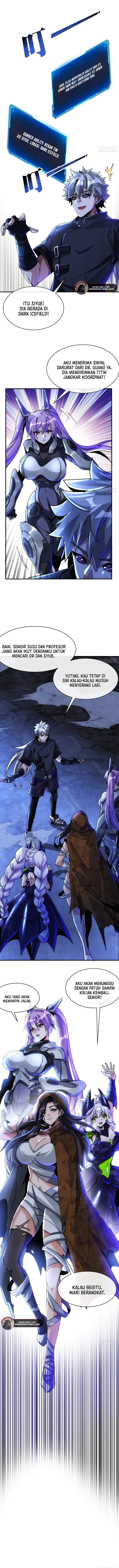 image-komik-doomsday-game-rise-of-the-villain-chapter-30-11/14