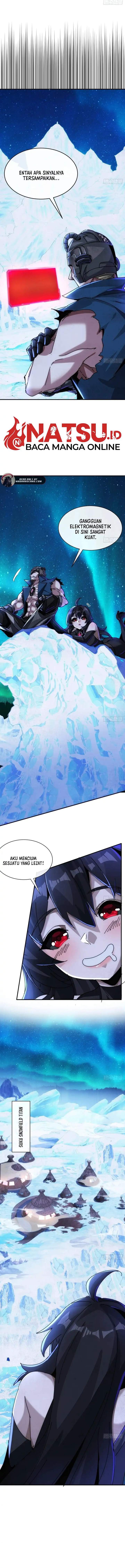 image-komik-doomsday-game-rise-of-the-villain-chapter-30-12/14