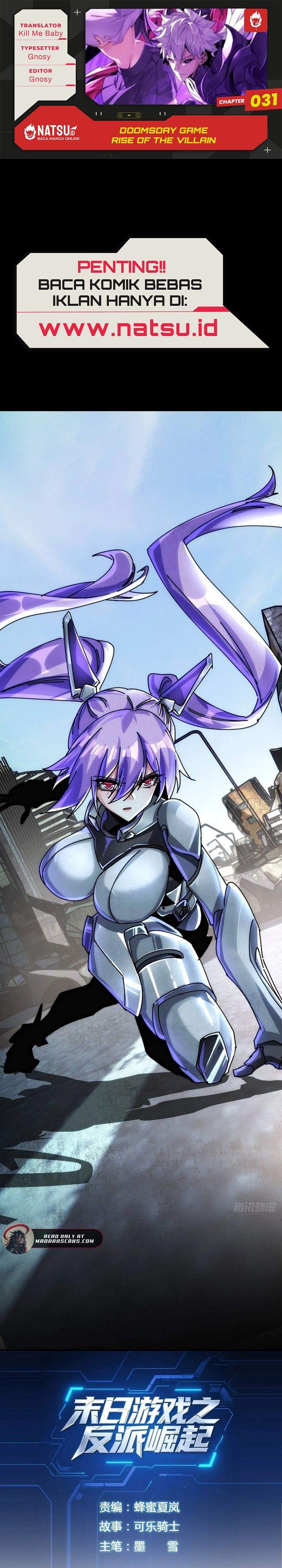 image-komik-doomsday-game-rise-of-the-villain-chapter-31-0/32