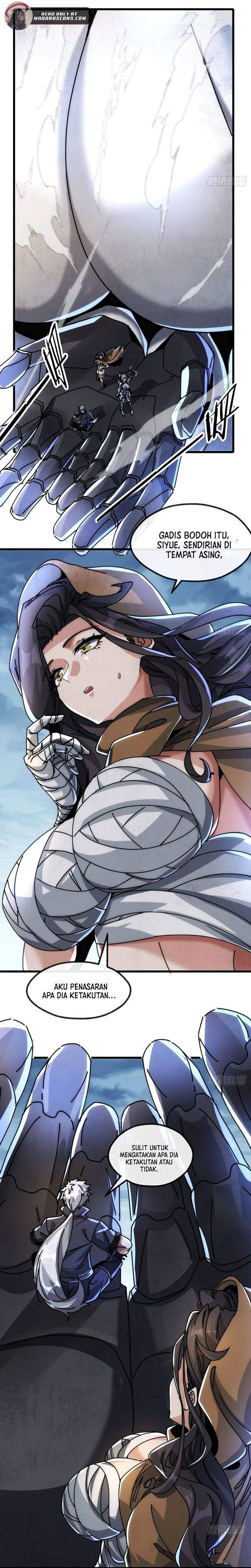 image-komik-doomsday-game-rise-of-the-villain-chapter-31-2/32