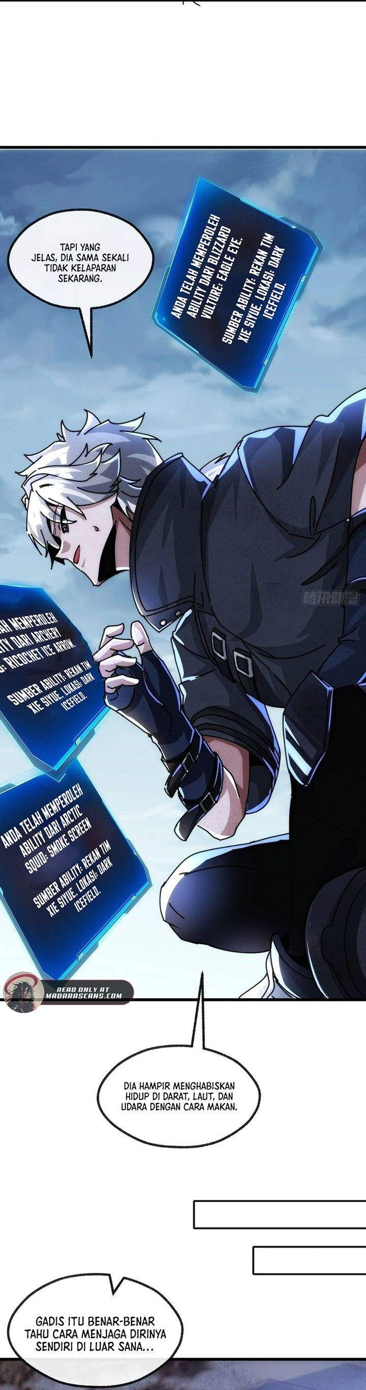 image-komik-doomsday-game-rise-of-the-villain-chapter-31-3/32