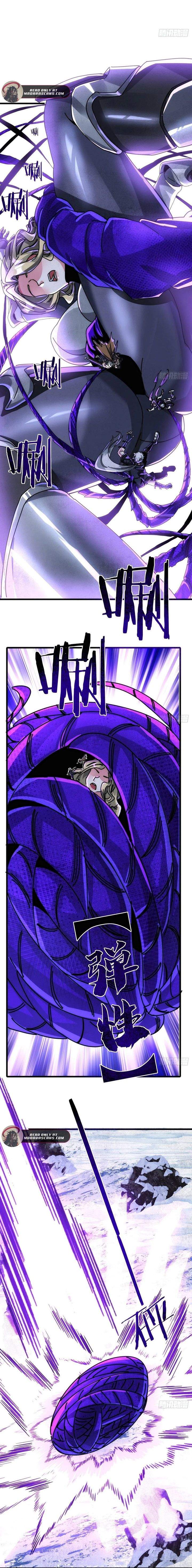 image-komik-doomsday-game-rise-of-the-villain-chapter-31-5/32