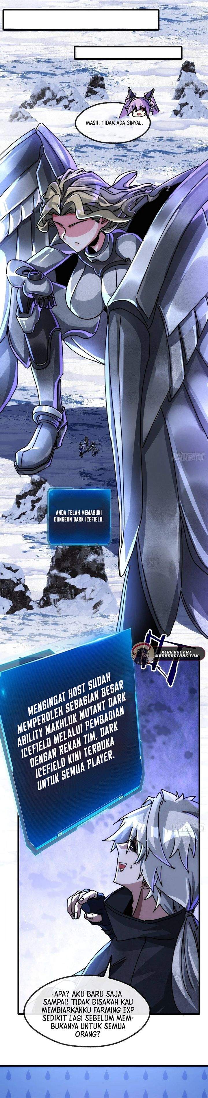 image-komik-doomsday-game-rise-of-the-villain-chapter-31-11/32