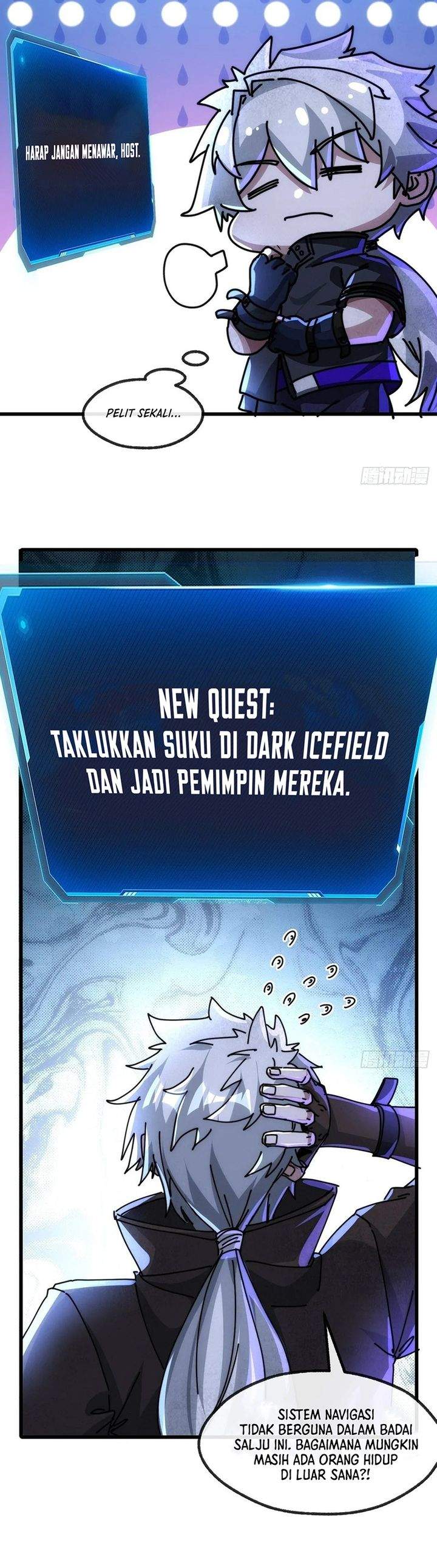 image-komik-doomsday-game-rise-of-the-villain-chapter-31-12/32