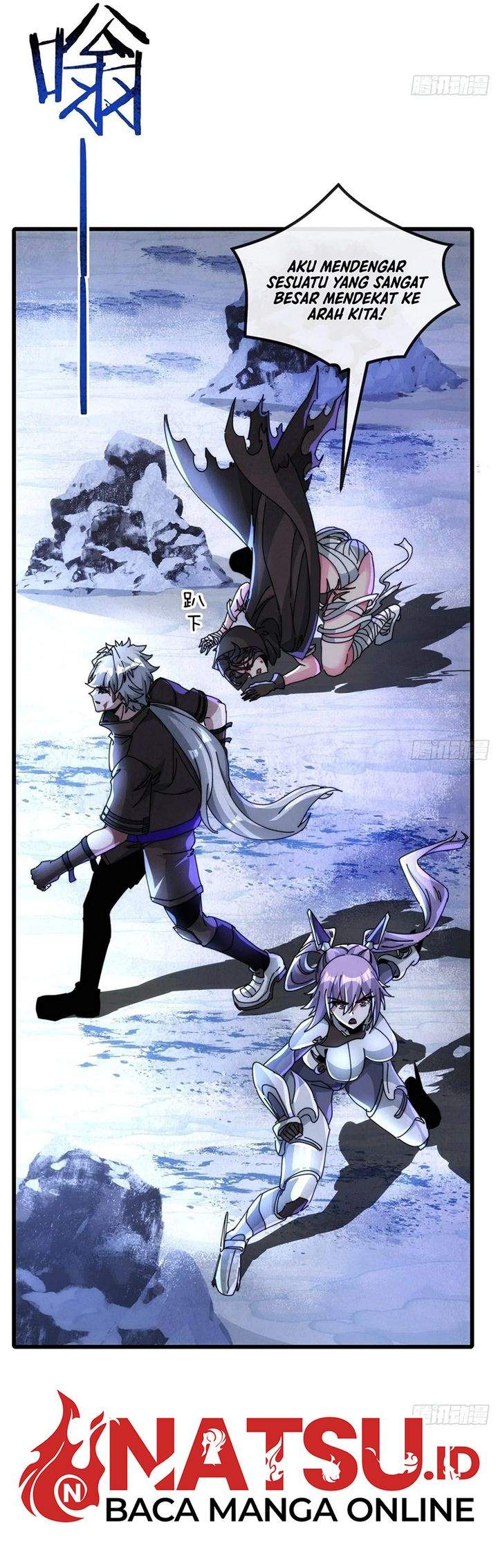 image-komik-doomsday-game-rise-of-the-villain-chapter-31-13/32