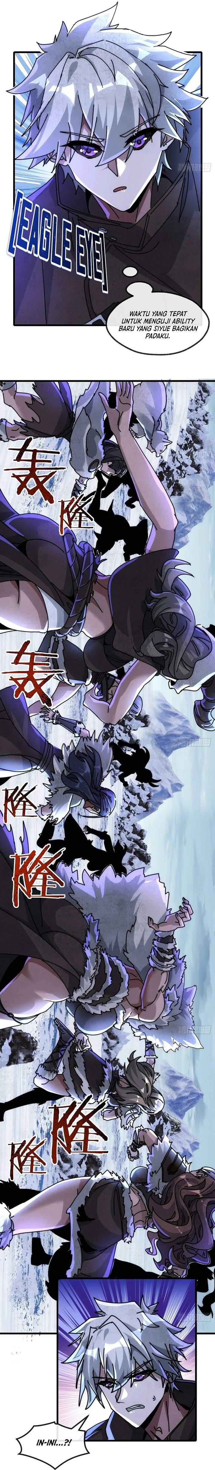 image-komik-doomsday-game-rise-of-the-villain-chapter-31-15/32