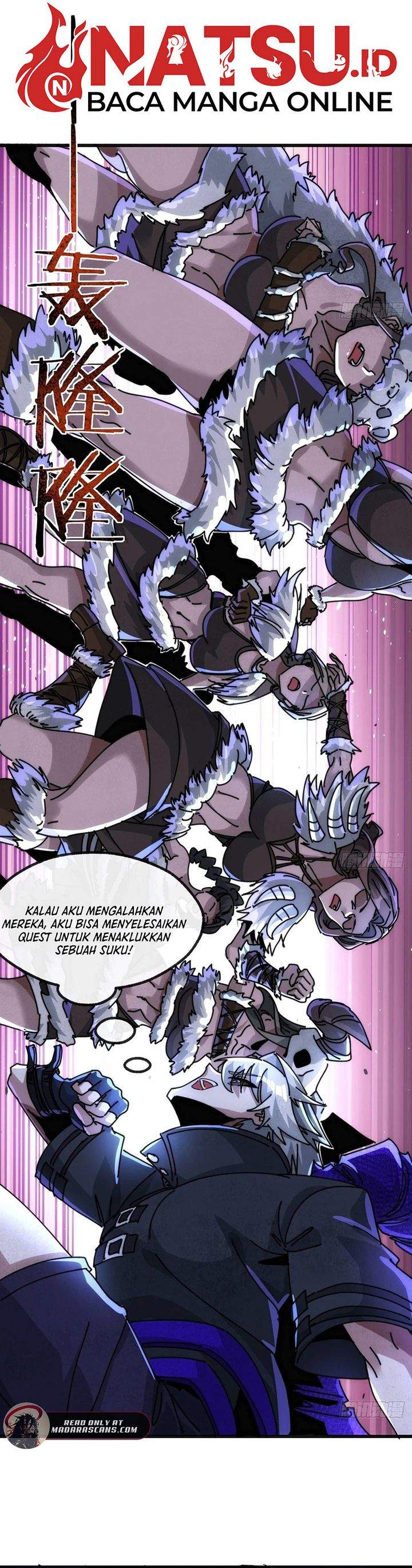image-komik-doomsday-game-rise-of-the-villain-chapter-31-18/32
