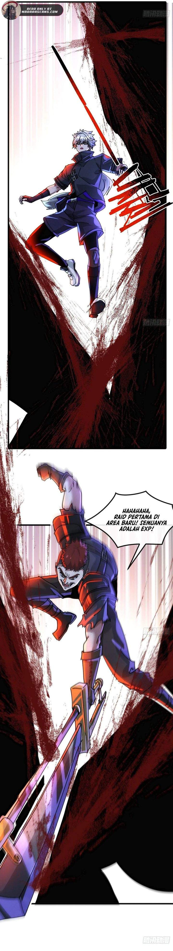 image-komik-doomsday-game-rise-of-the-villain-chapter-31-21/32