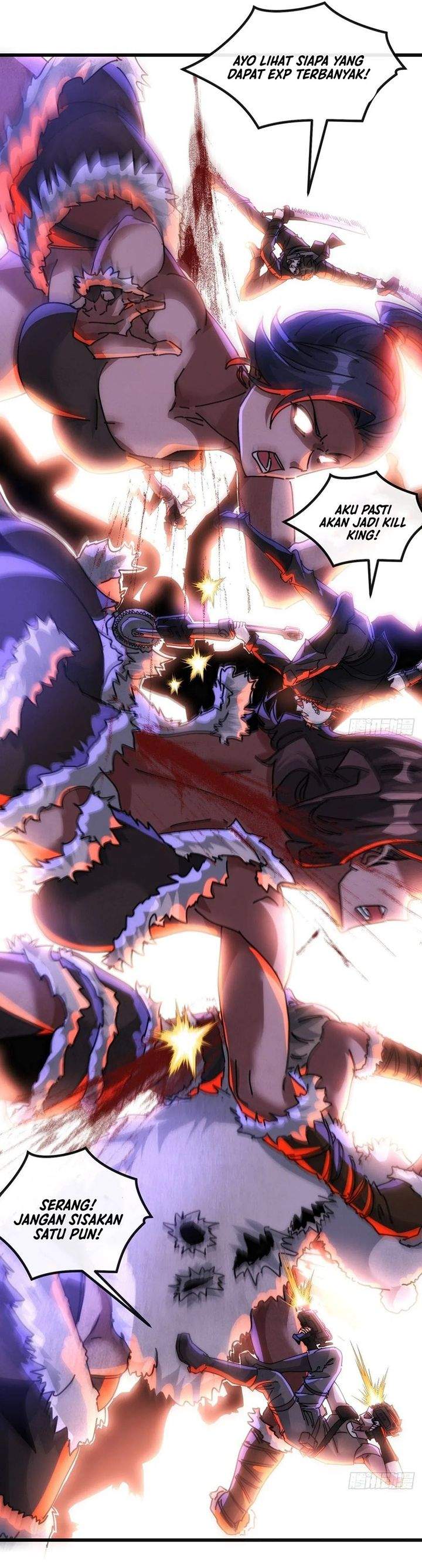 image-komik-doomsday-game-rise-of-the-villain-chapter-31-22/32