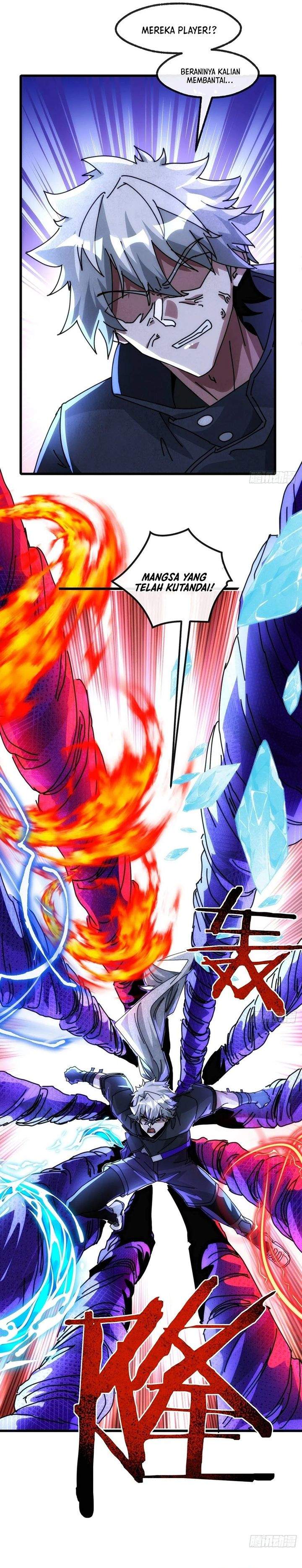 image-komik-doomsday-game-rise-of-the-villain-chapter-31-23/32