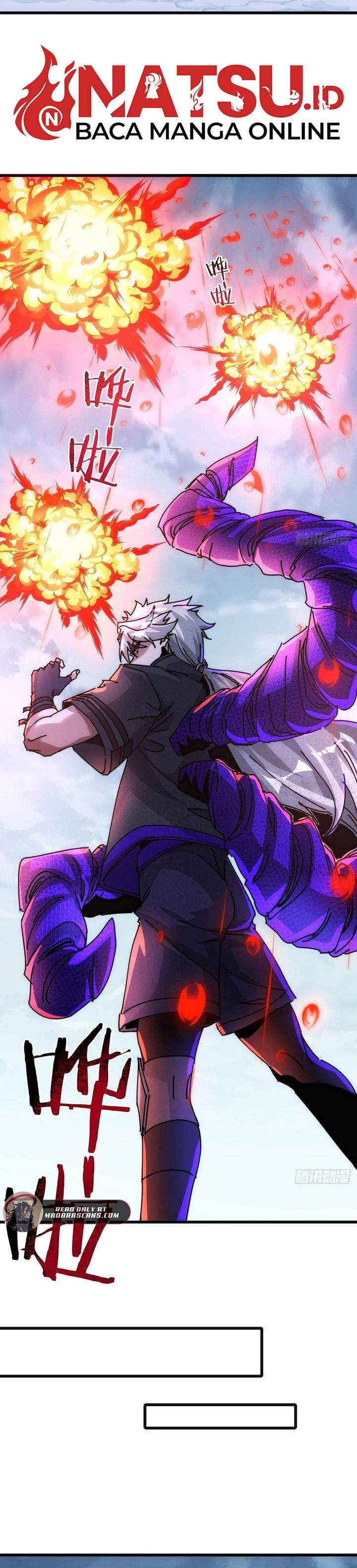 image-komik-doomsday-game-rise-of-the-villain-chapter-31-25/32