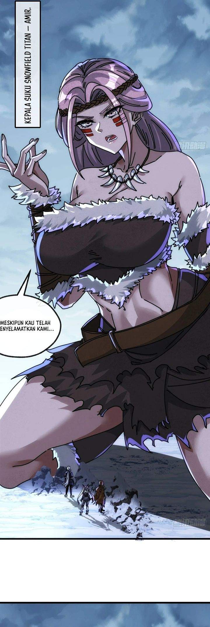 image-komik-doomsday-game-rise-of-the-villain-chapter-31-26/32