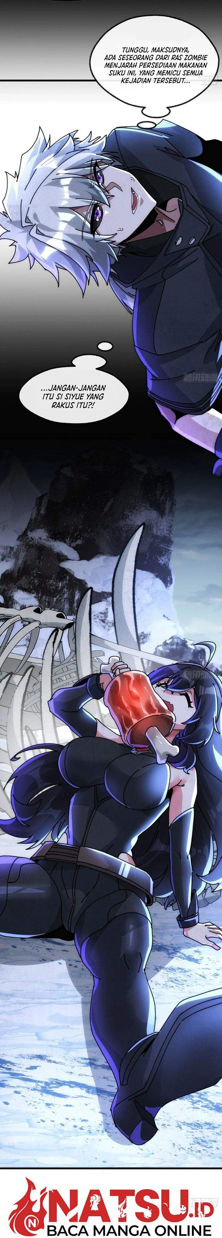 image-komik-doomsday-game-rise-of-the-villain-chapter-31-30/32