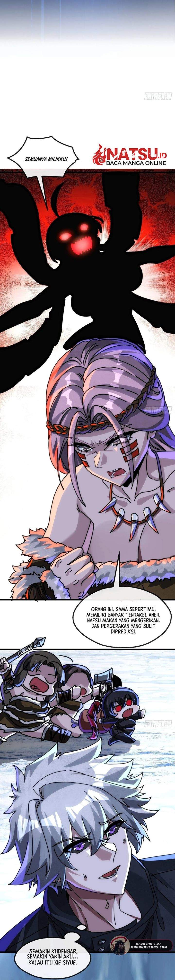 image-komik-doomsday-game-rise-of-the-villain-chapter-32-1/28