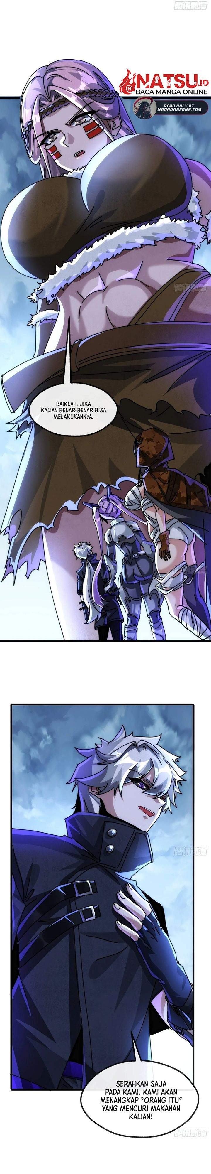 image-komik-doomsday-game-rise-of-the-villain-chapter-32-3/28