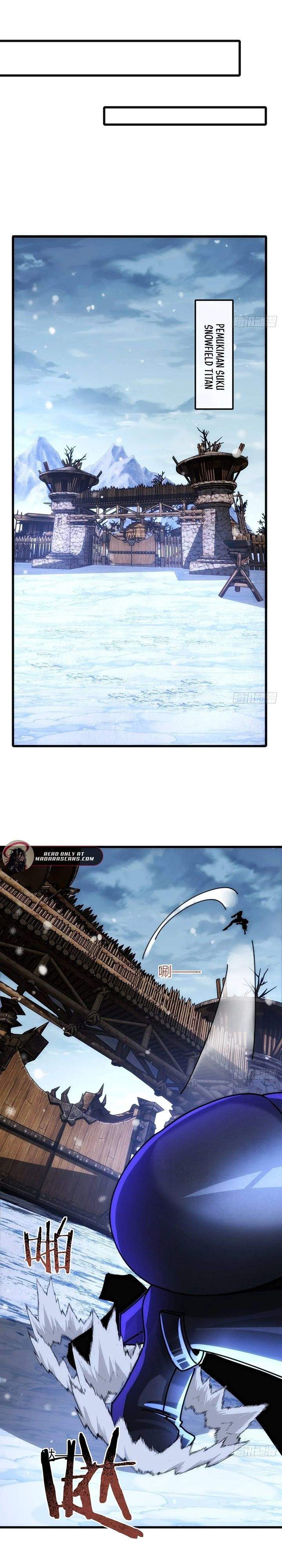 image-komik-doomsday-game-rise-of-the-villain-chapter-32-4/28