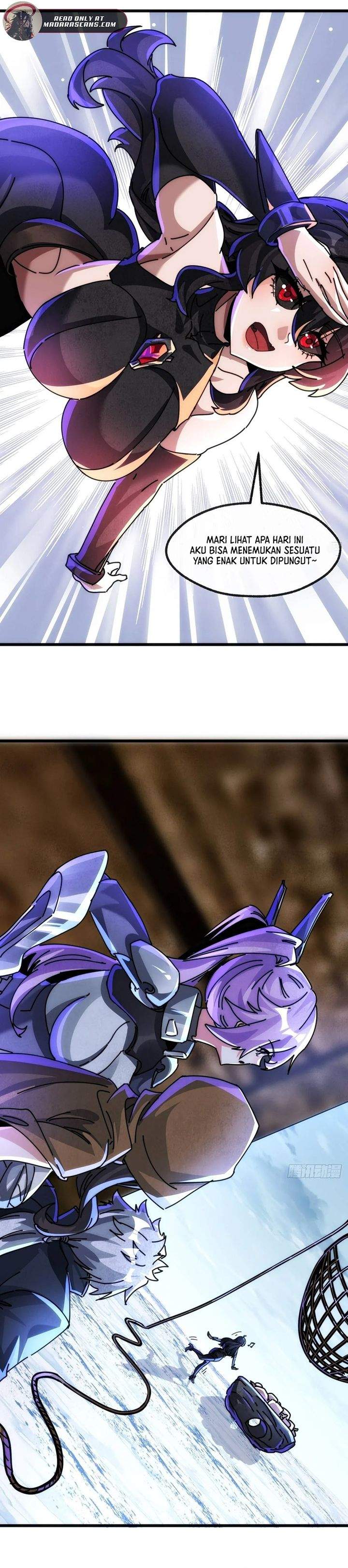 image-komik-doomsday-game-rise-of-the-villain-chapter-32-6/28