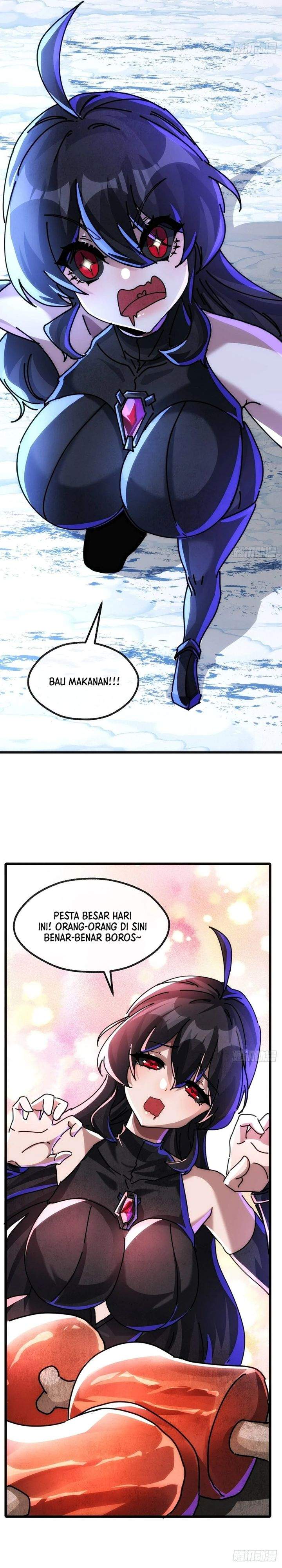 image-komik-doomsday-game-rise-of-the-villain-chapter-32-8/28