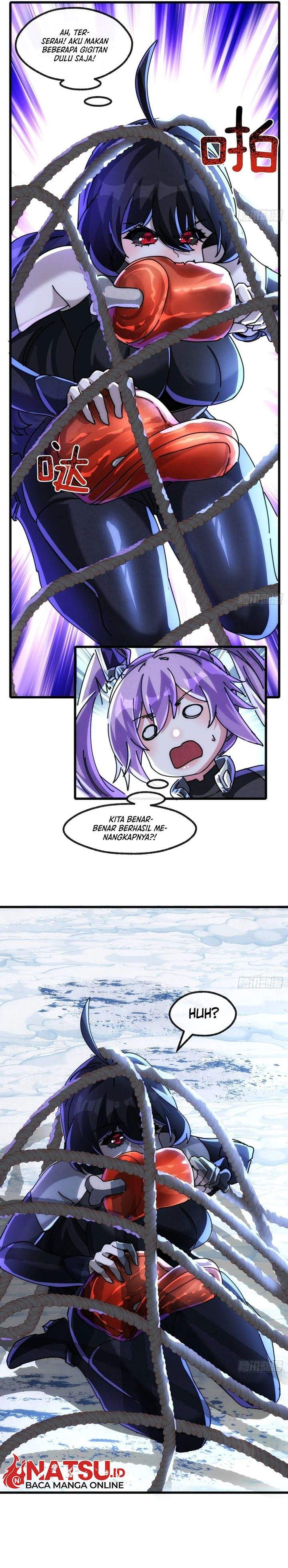 image-komik-doomsday-game-rise-of-the-villain-chapter-32-10/28