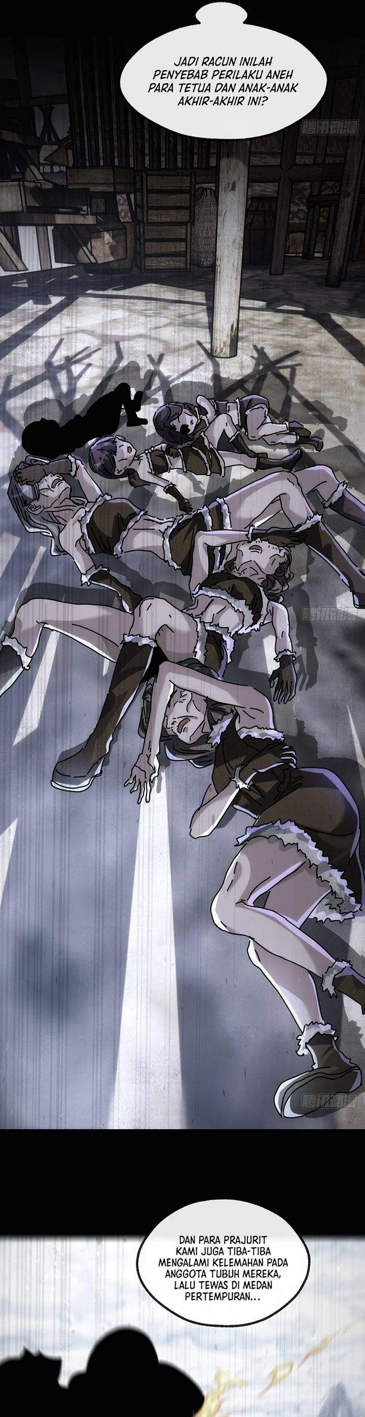 image-komik-doomsday-game-rise-of-the-villain-chapter-32-18/28