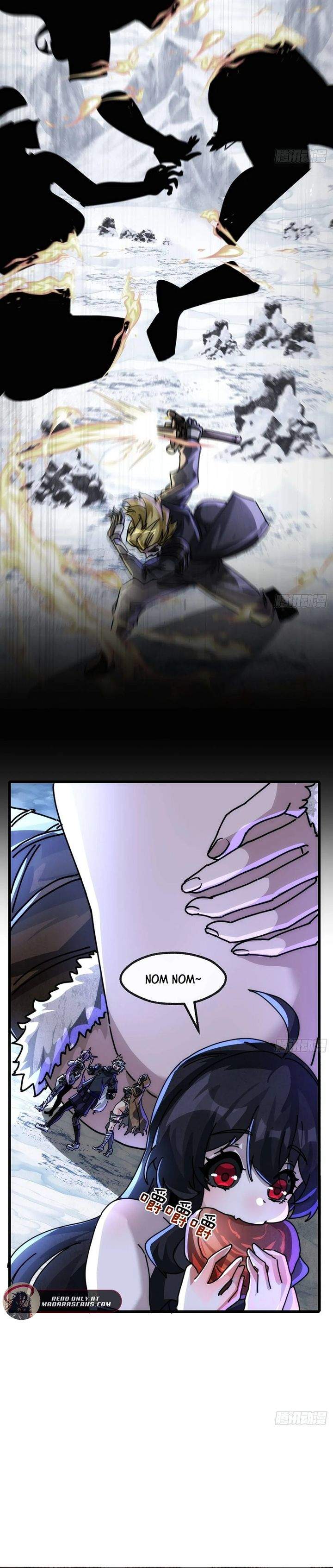 image-komik-doomsday-game-rise-of-the-villain-chapter-32-19/28