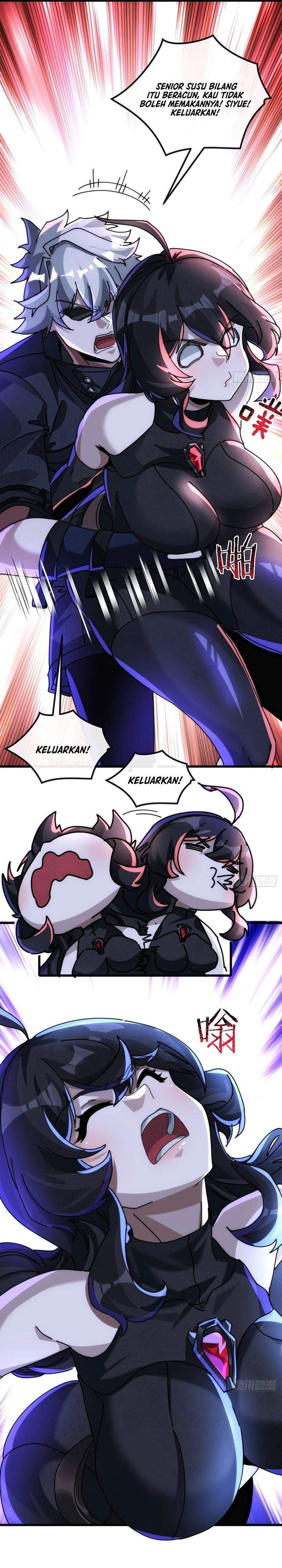 image-komik-doomsday-game-rise-of-the-villain-chapter-32-20/28