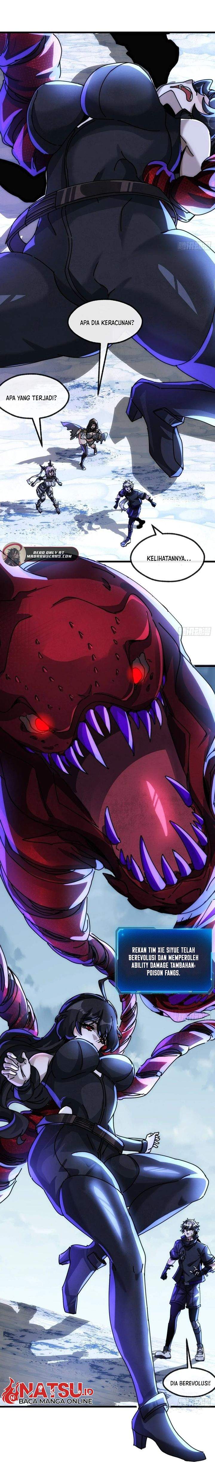 image-komik-doomsday-game-rise-of-the-villain-chapter-32-21/28