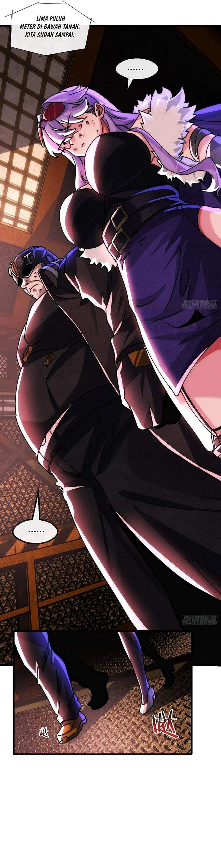 image-komik-doomsday-game-rise-of-the-villain-chapter-32-23/28