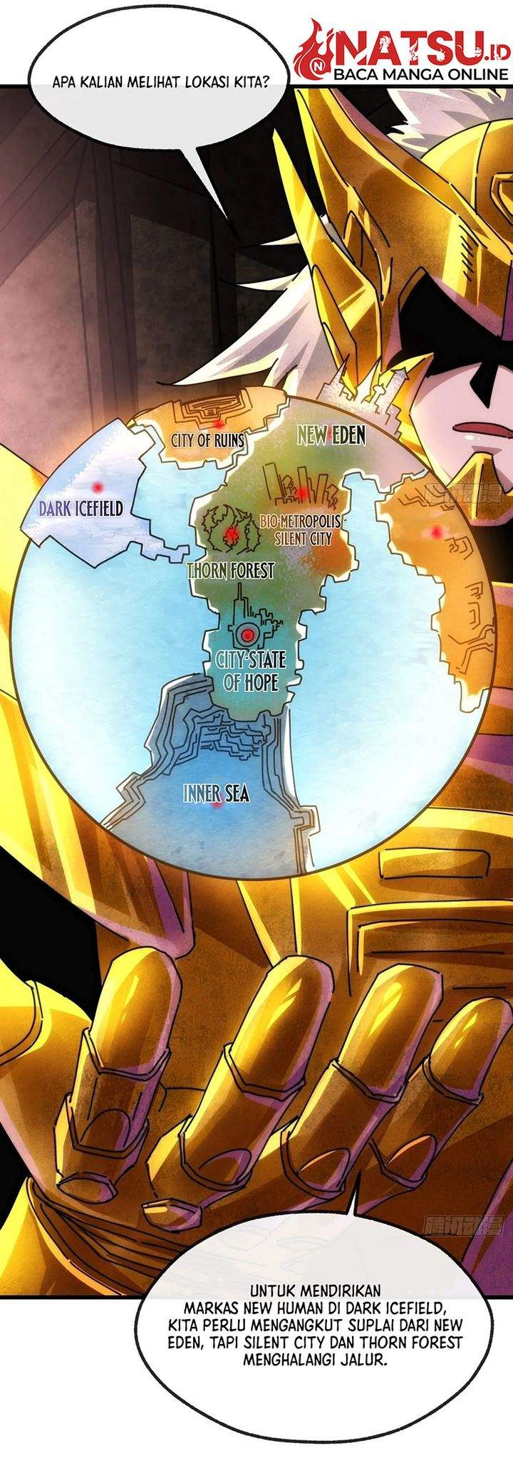 image-komik-doomsday-game-rise-of-the-villain-chapter-32-25/28