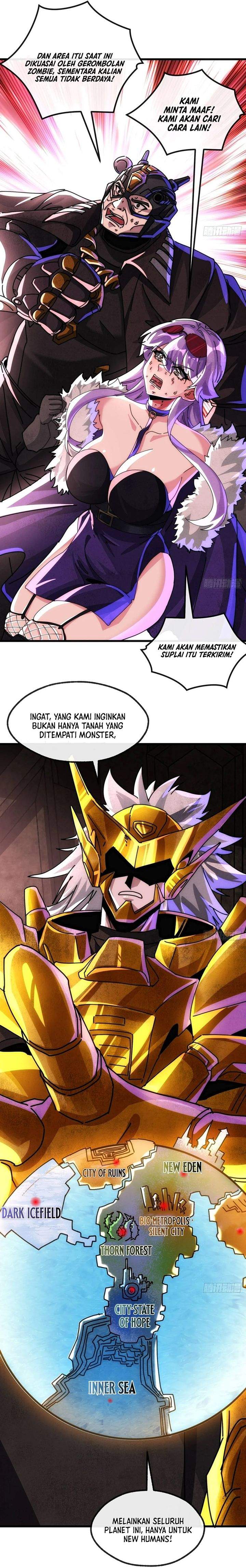 image-komik-doomsday-game-rise-of-the-villain-chapter-32-26/28