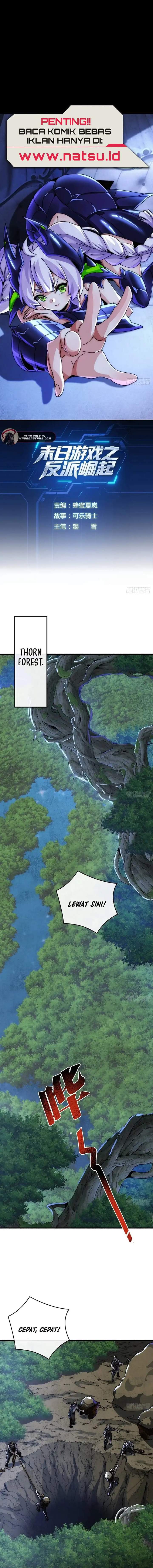 image-komik-doomsday-game-rise-of-the-villain-chapter-33-0/12