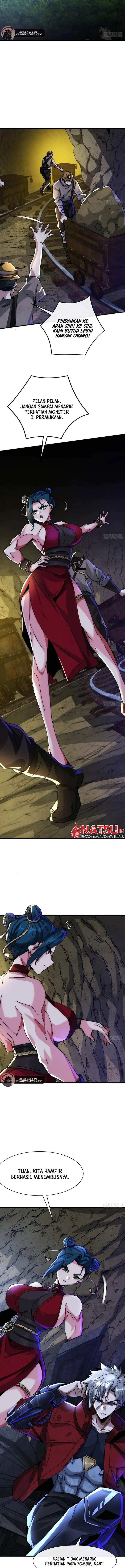 image-komik-doomsday-game-rise-of-the-villain-chapter-33-1/12