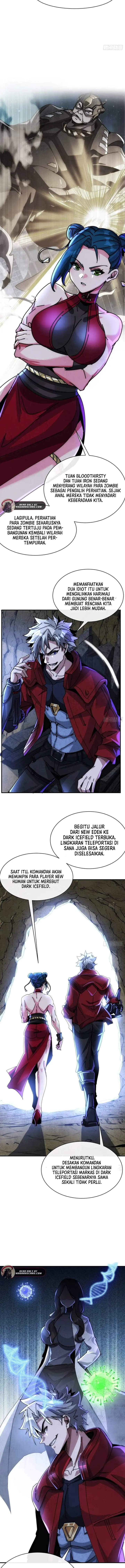 image-komik-doomsday-game-rise-of-the-villain-chapter-33-2/12