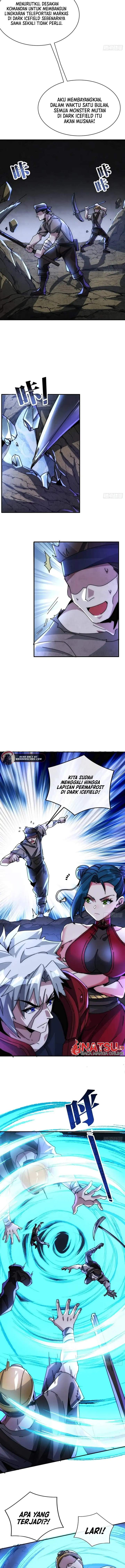 image-komik-doomsday-game-rise-of-the-villain-chapter-33-3/12