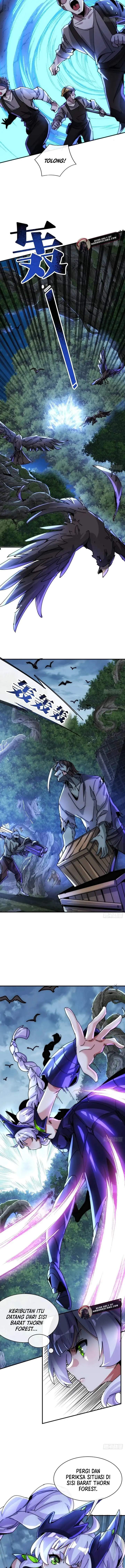 image-komik-doomsday-game-rise-of-the-villain-chapter-33-4/12