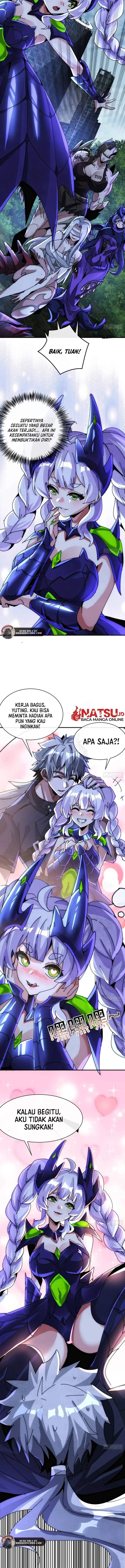 image-komik-doomsday-game-rise-of-the-villain-chapter-33-5/12