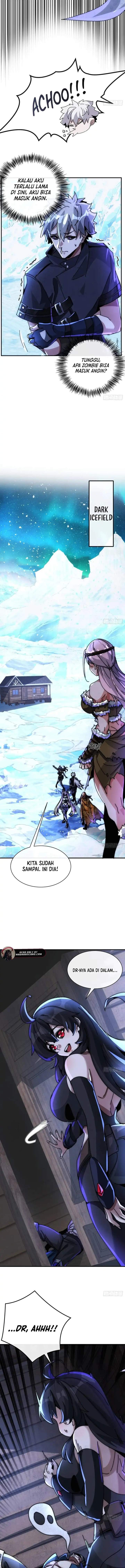 image-komik-doomsday-game-rise-of-the-villain-chapter-33-6/12