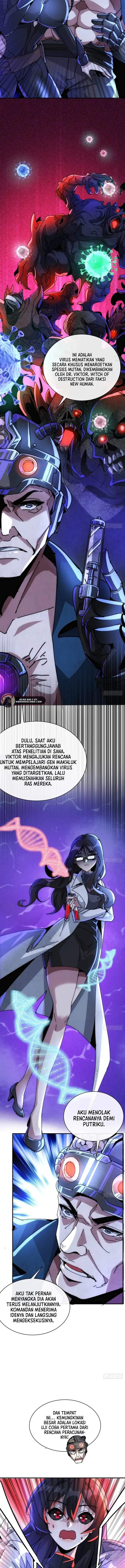 image-komik-doomsday-game-rise-of-the-villain-chapter-33-8/12