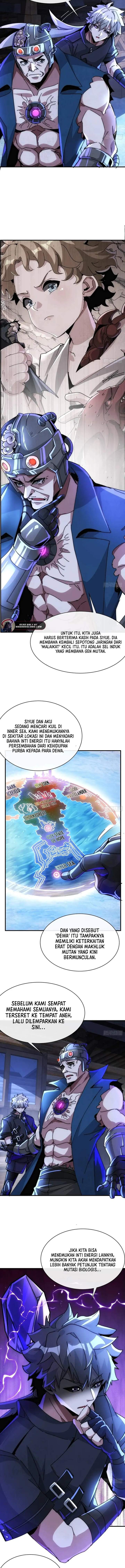 image-komik-doomsday-game-rise-of-the-villain-chapter-33-10/12
