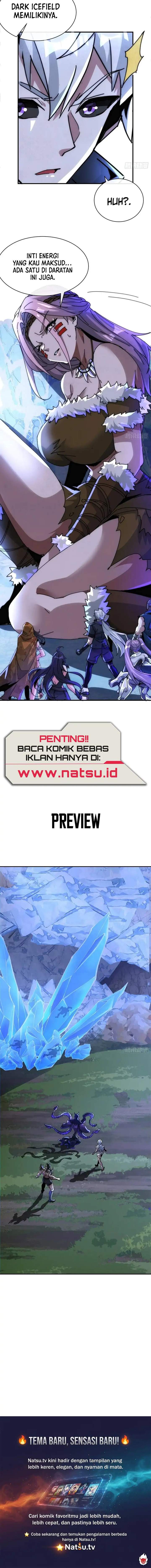 image-komik-doomsday-game-rise-of-the-villain-chapter-33-11/12